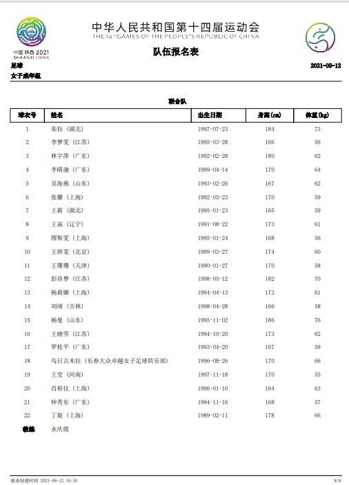 拜仁已经是提前出线，本轮作客可以说是轻装上阵，不过拜仁在上周末的联赛中遭遇重大打击，客场1-5大败给法兰克福，遭遇了本赛季的最大失利。